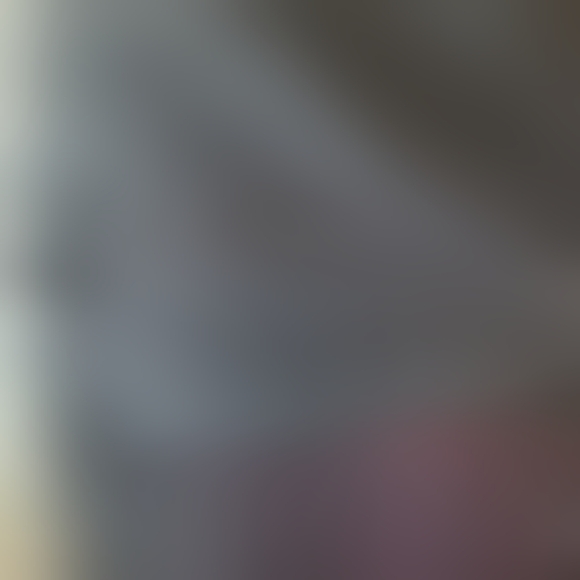 Morgane Le Fay Dress - Picture 5 of 9